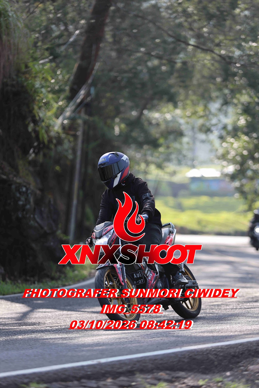 IMG_5578_result.jpg