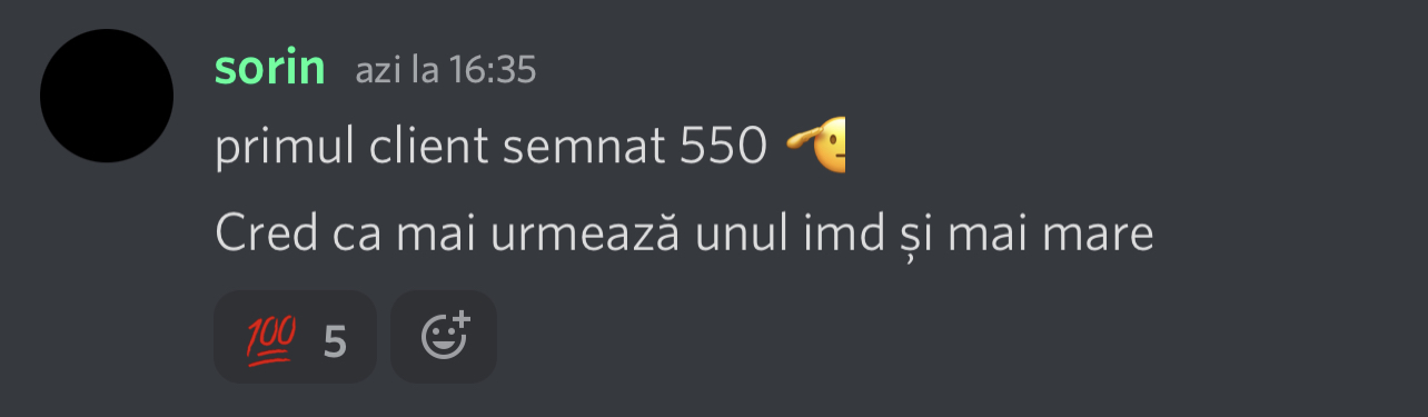 Rezultat #124