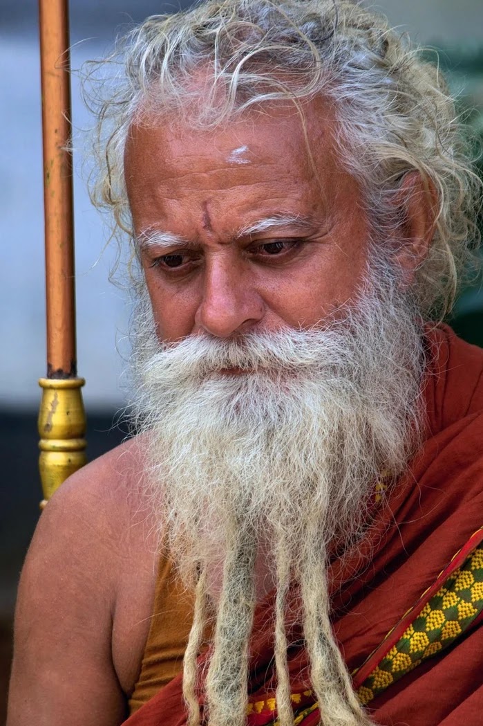 UX디자이너로 진입하기 위한 실무 경험 쌓기 전략