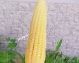 Ảnh Bước 2