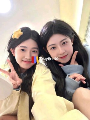 Cuộc Chiến Của Những Trái Tim Tổn Thương