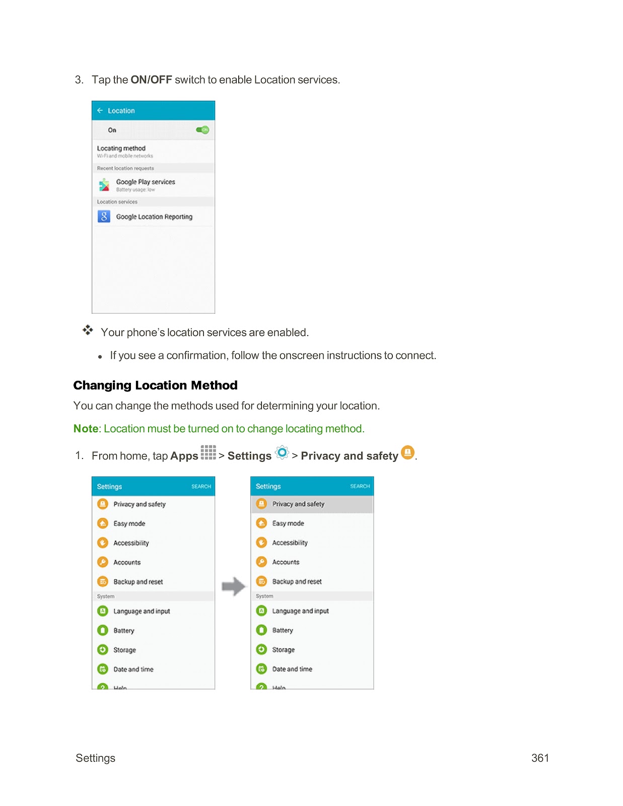 SPRINT SAMSUNG GALAXY S6 EDGE (01) PAGE 371