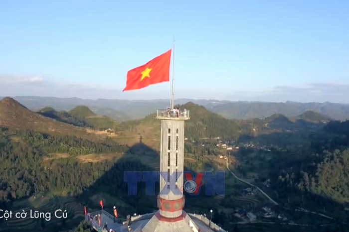 Sẵn sàng cho mùa du lịch hè 2026 - Bnews