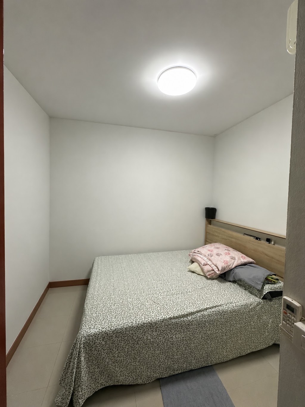 บ้านเคหะ 2 · Пхукет 2