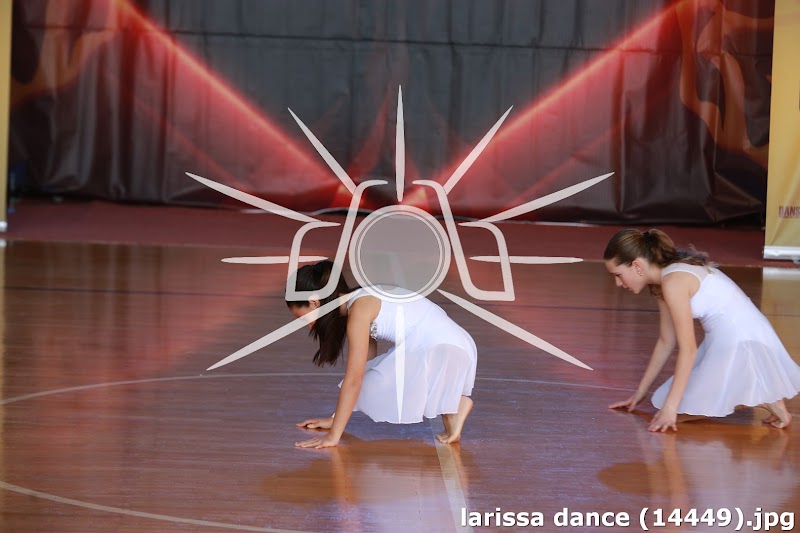 larissa dance (14449).jpg