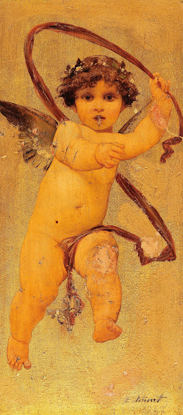 Putto