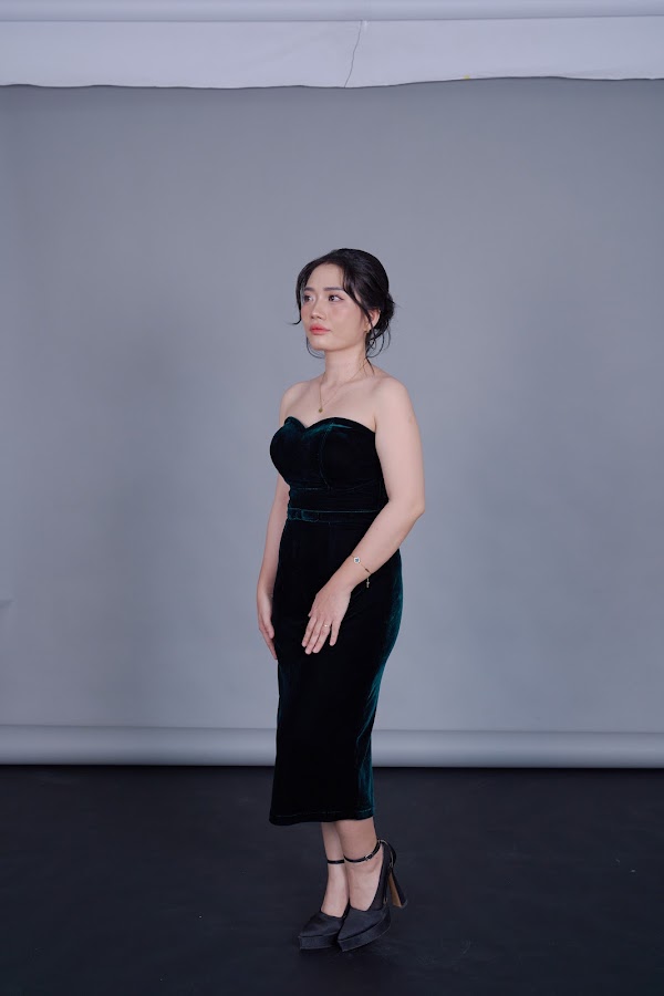 Ảnh bìa album