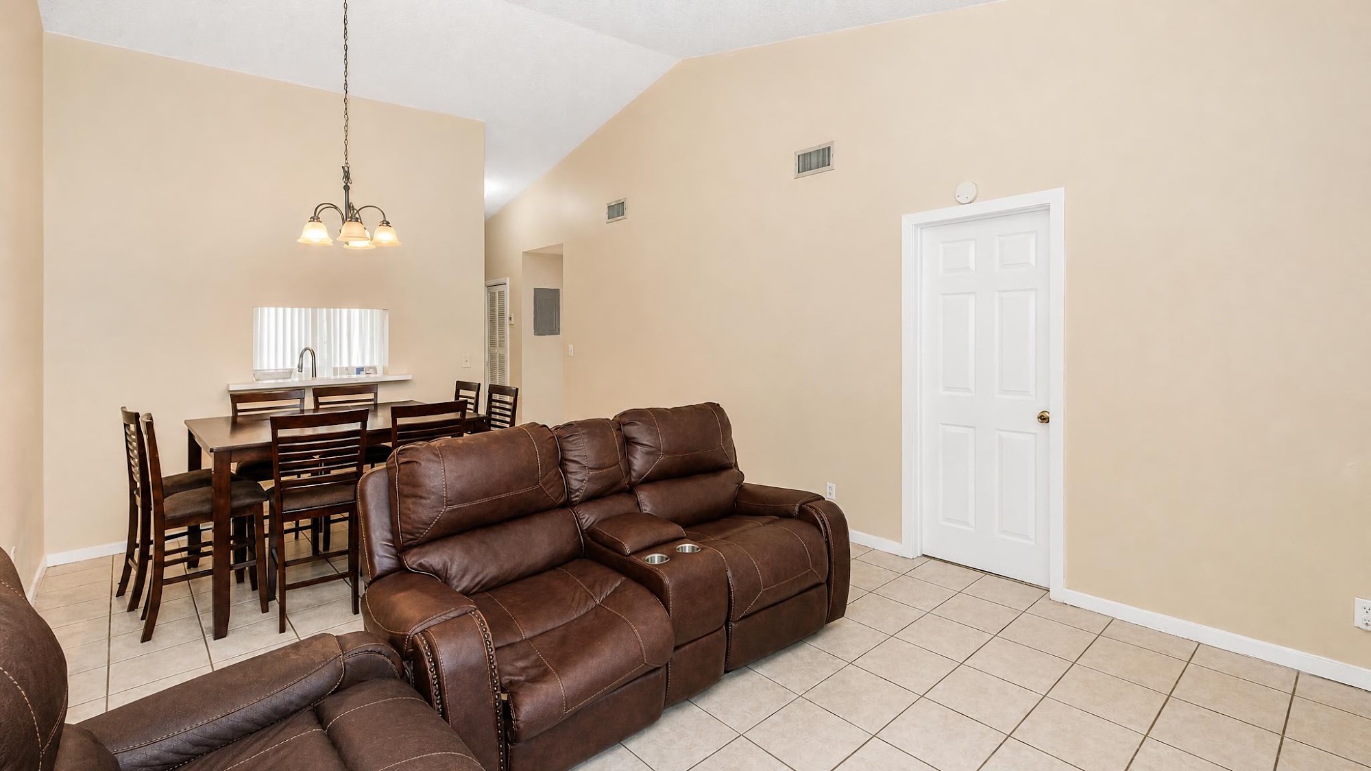 10880 NW 45th St, Coral Springs, FL 33065 property photo 10