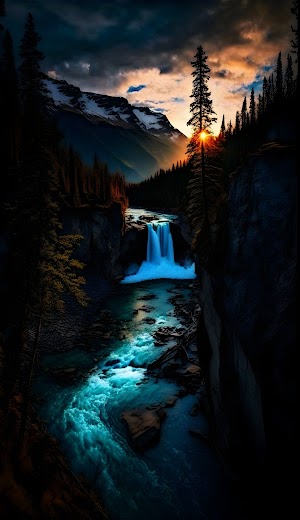 Nature Picture