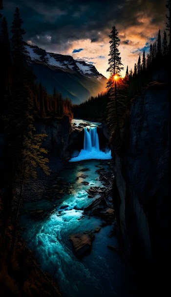 Nature Picture