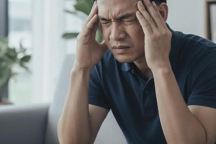 Đột nhiên chóng mặt, hoa mắt khi ngồi phòng điều hòa hãy thử ngay mẹo nhỏ này - Báo Sức Khỏe &amp; Đời Sống