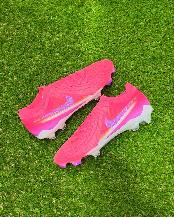 Nike Phantom N