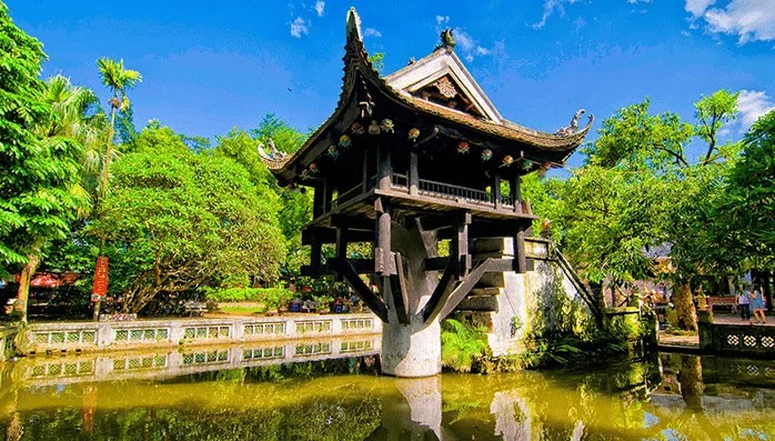 one-pillar-pagoda-culture-pham-travel-20.webp