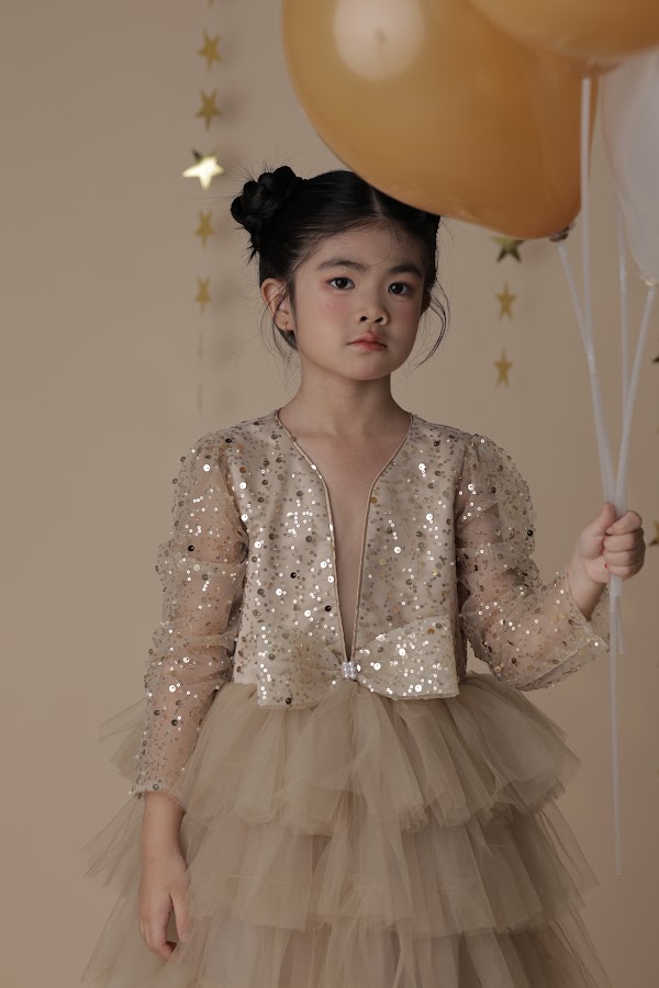 Ảnh bìa album