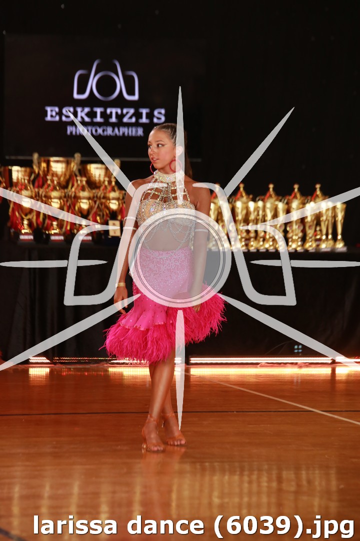 larissa dance (6039).jpg