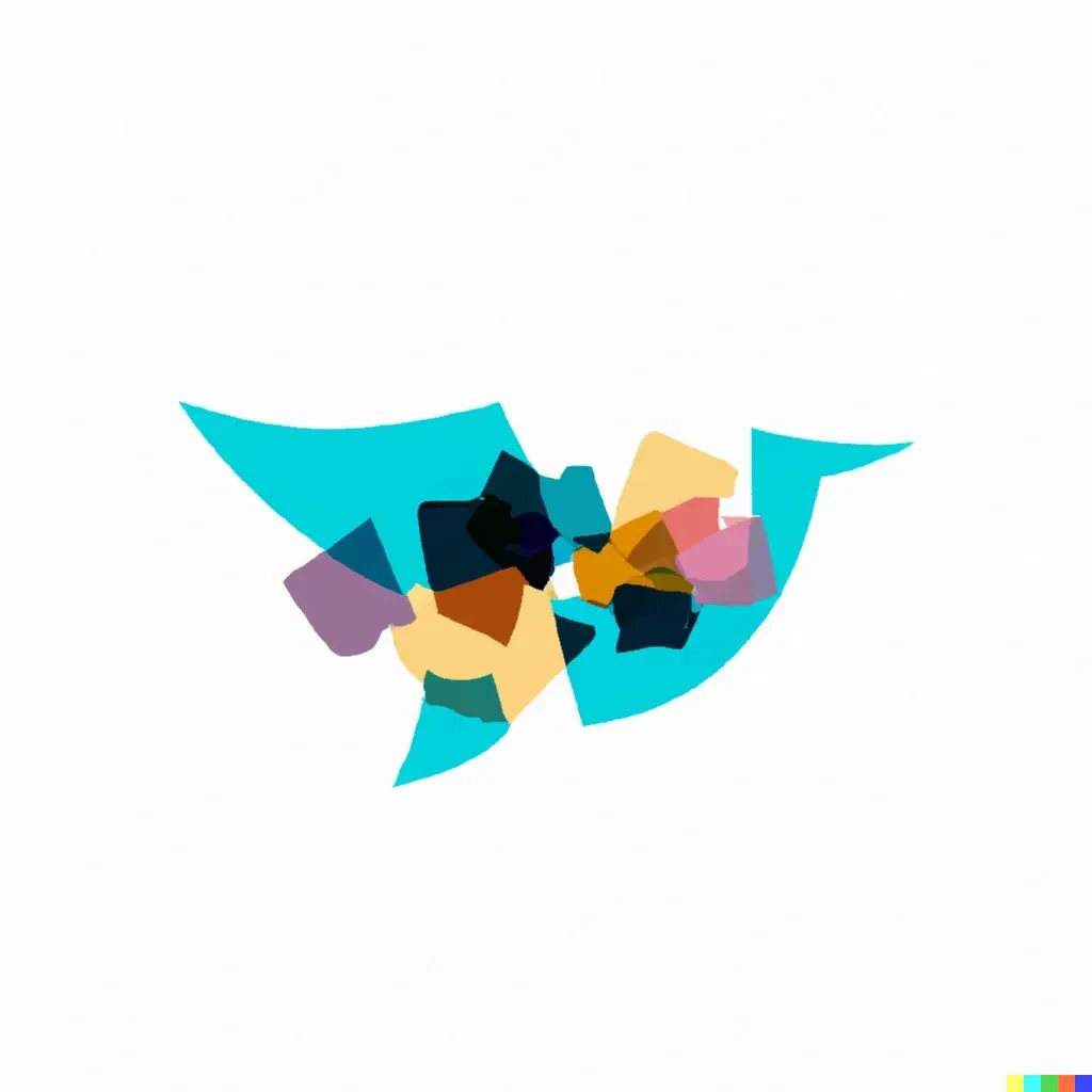 Captura de Tweetsift API