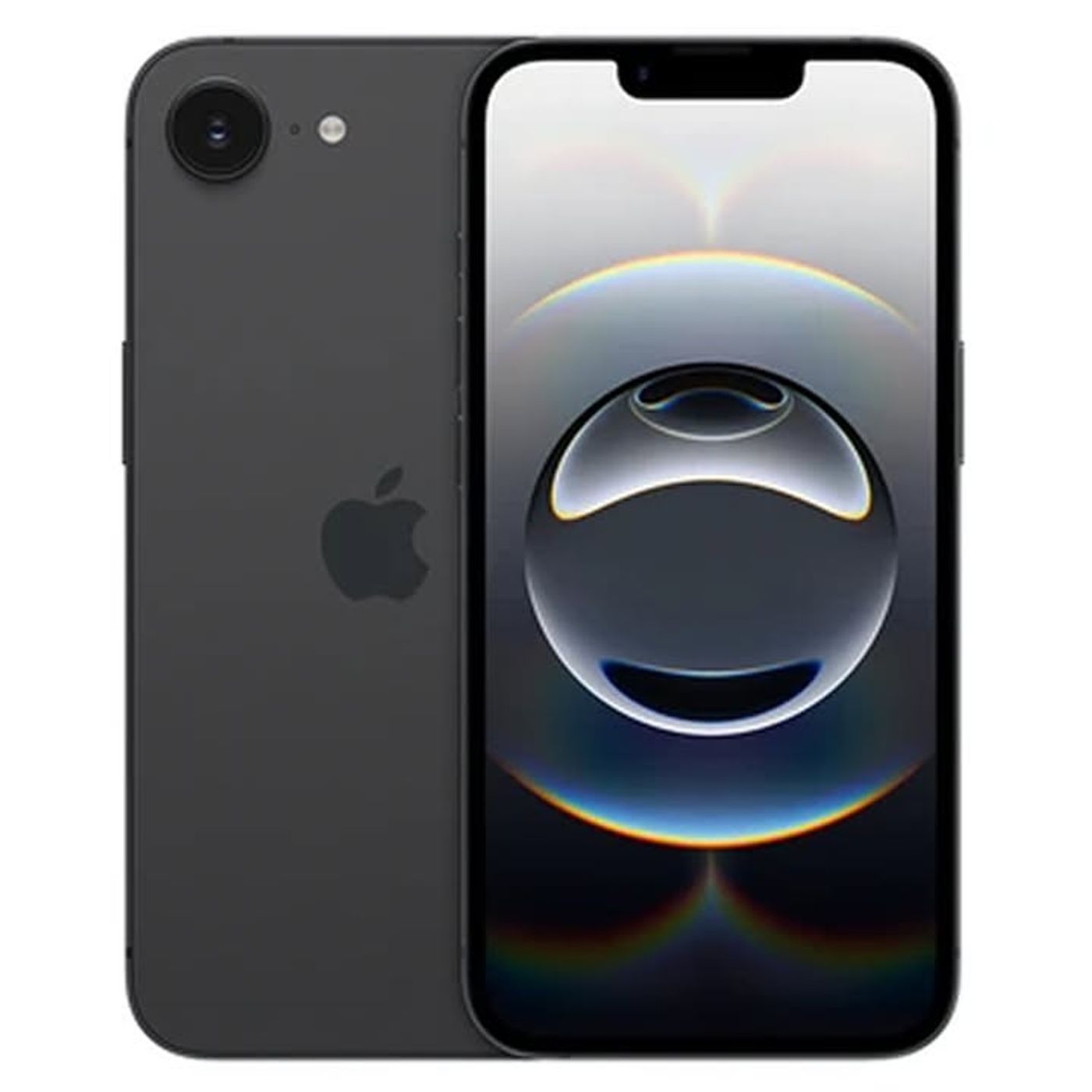 HOT DEAL SẢN PHẨM MỚI: Điện thoại iPhone 16e 256GB - Cũ Đẹp

Giới thiệu sản phẩ...