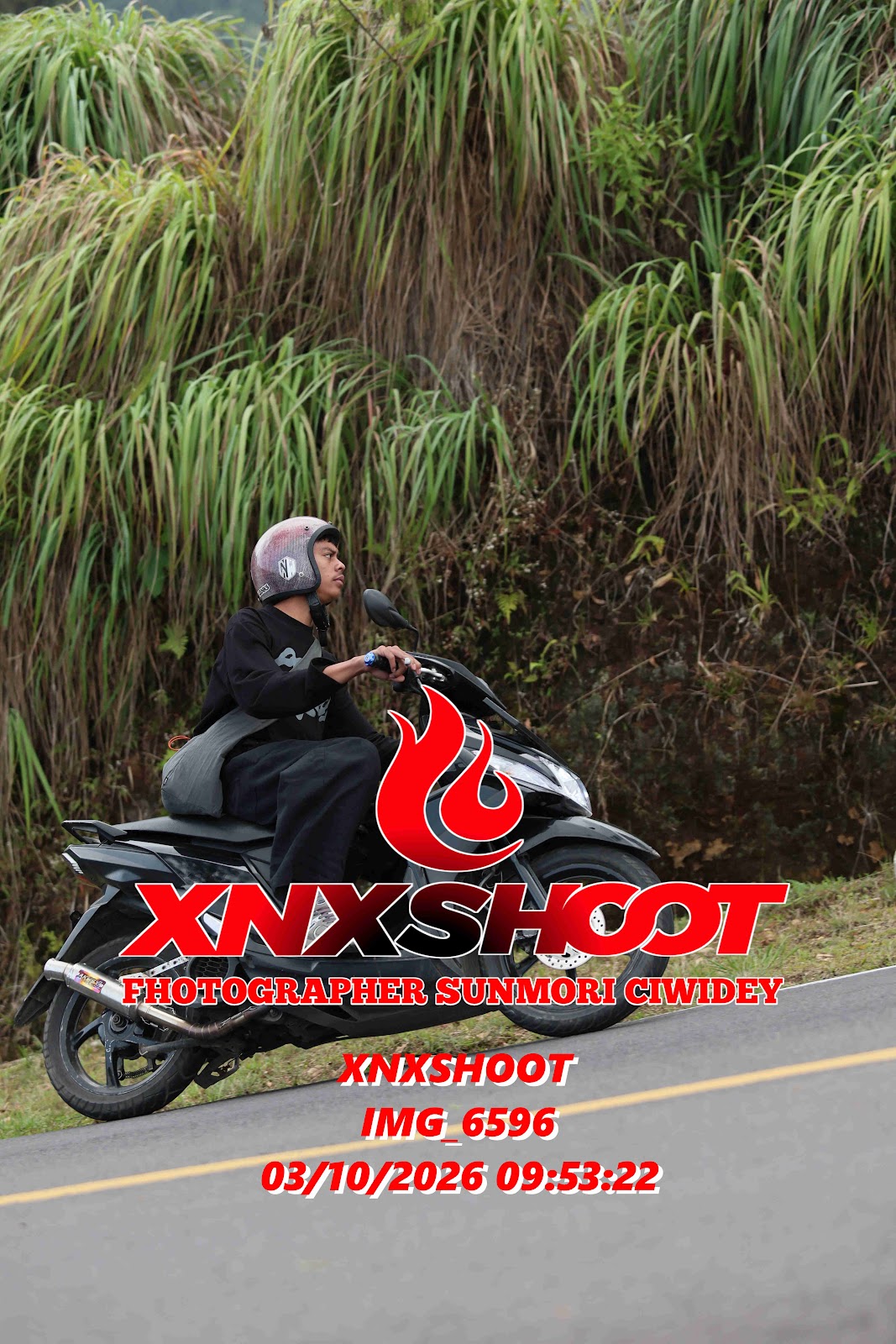 IMG_6596_result.jpg