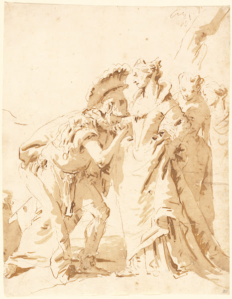 Rococo