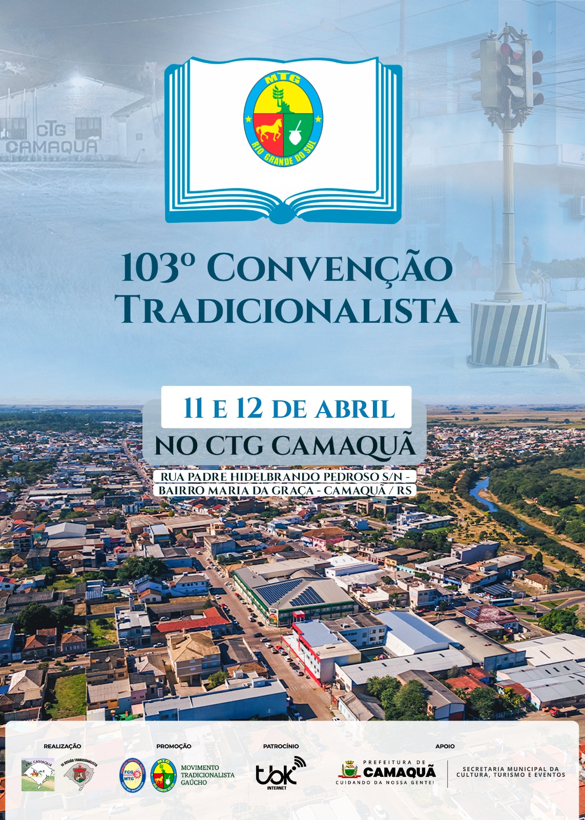 Imagem 2