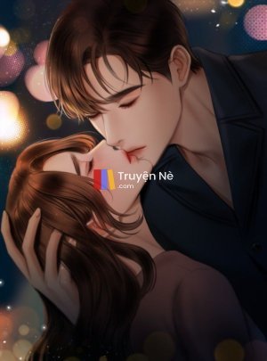 Khi Linh Hồn Gọi Tên