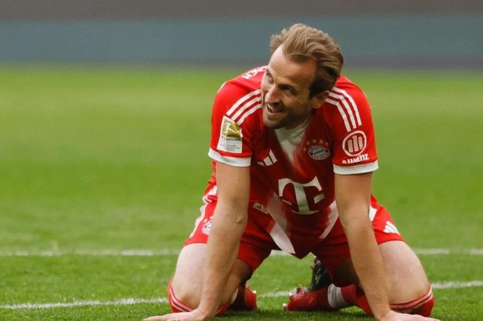 Đại chiến Real - Bayern nín thở chờ Kane - Tạp chí Tri thức