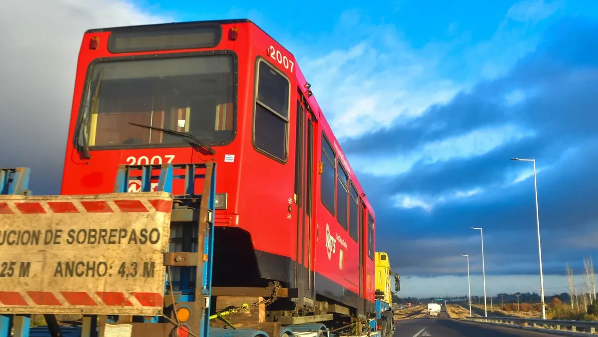 Metrotranvia-mdz2
