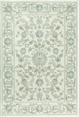 Kilim Collection 228