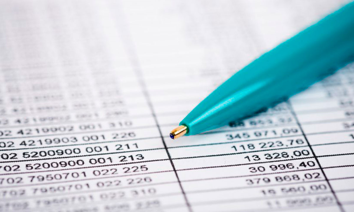 Nuevas Normativas Contables Internacionales: Lo que las Empresas Necesitan Saber