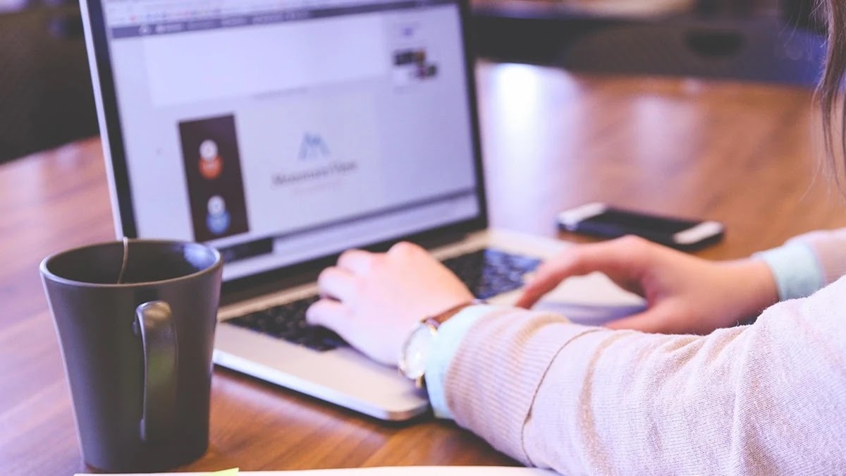 컴퓨터 부팅 속도 빠르게 하는 최적화 설정법