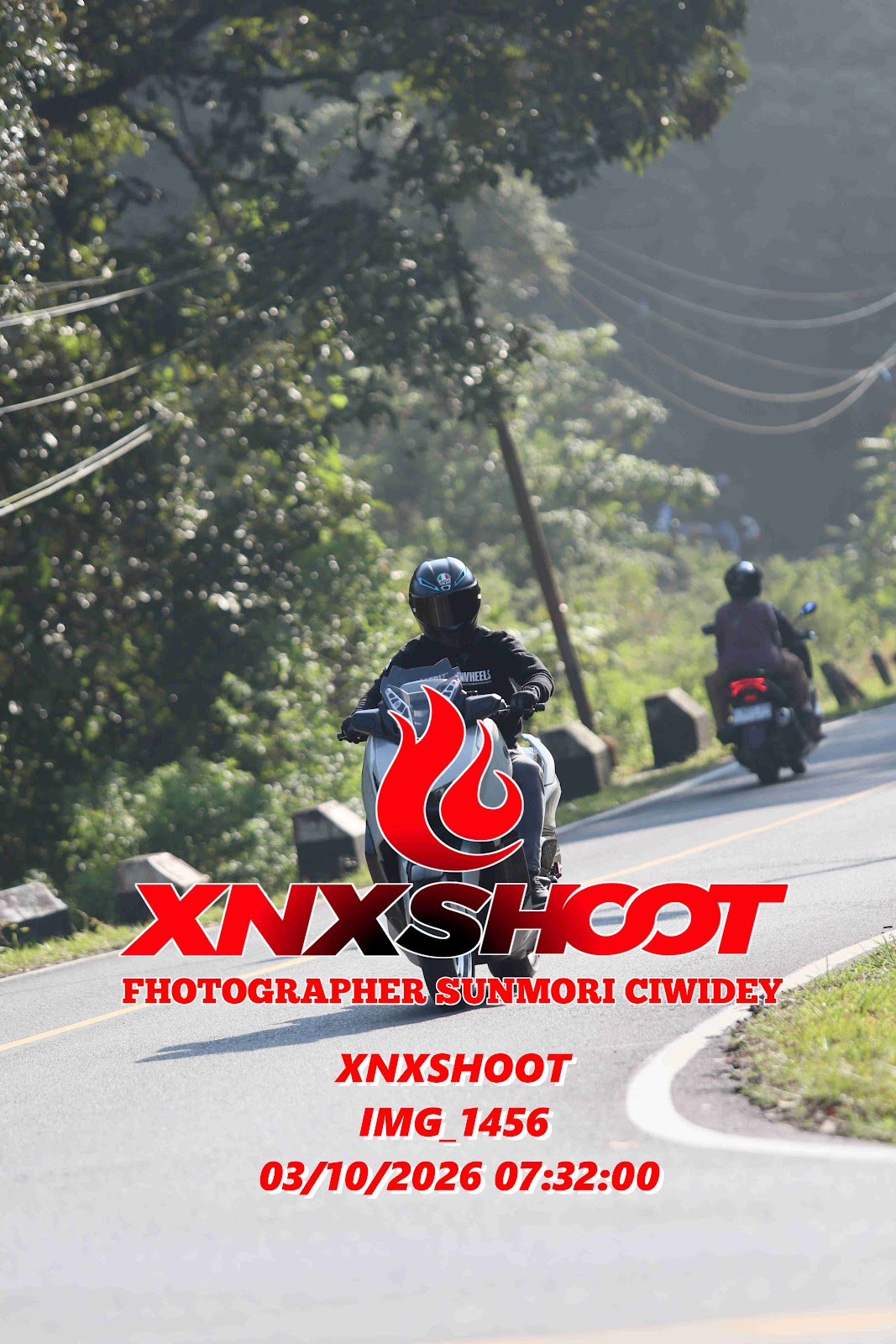 IMG_1456_result.jpg