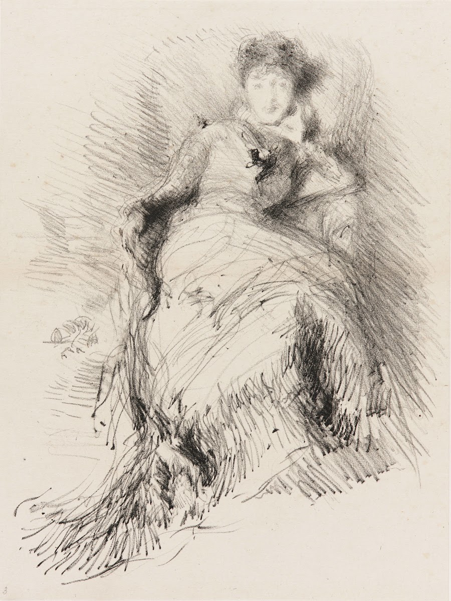 Study 1878