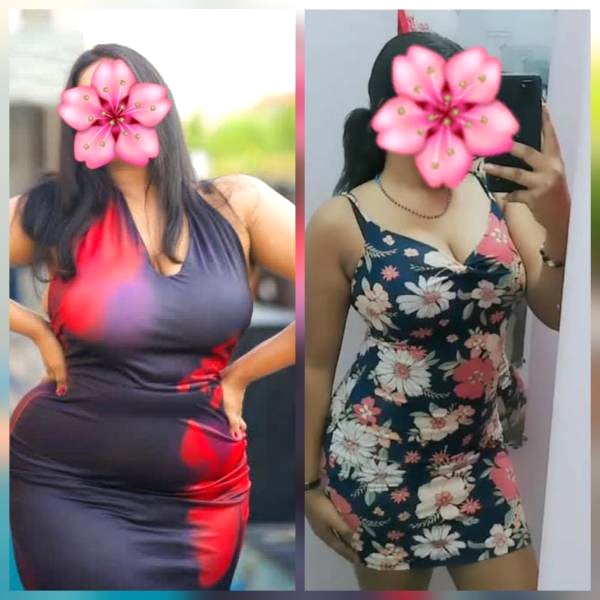 Professional Wellness & Relaxation Service | Dehiwala & Wellawatte in wellawatte