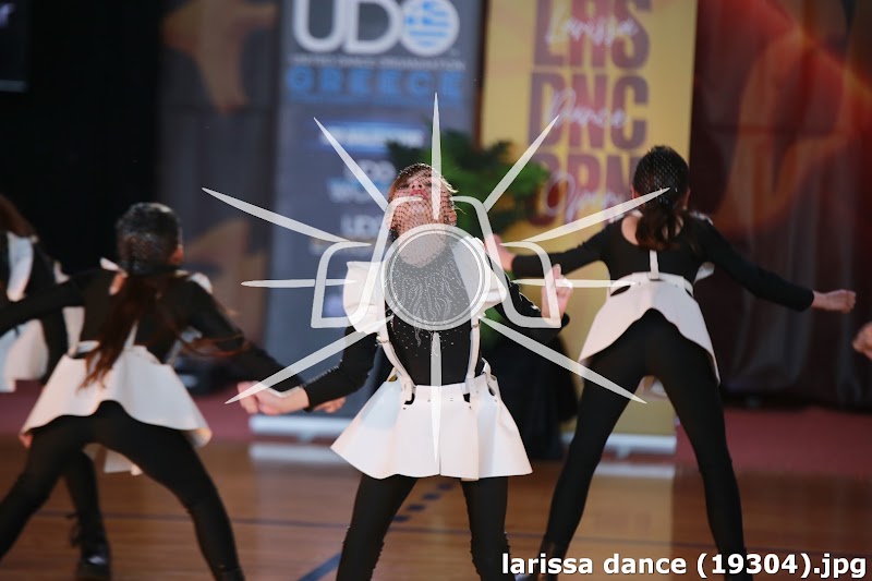 larissa dance (19304).jpg
