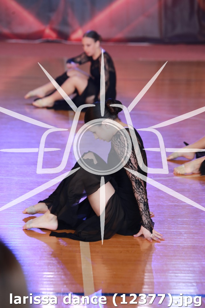 larissa dance (12377).jpg
