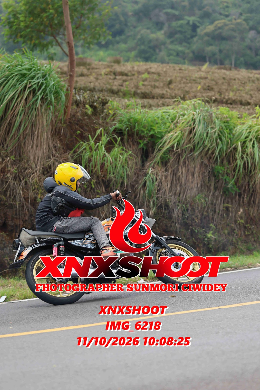 IMG_6218_result.jpg