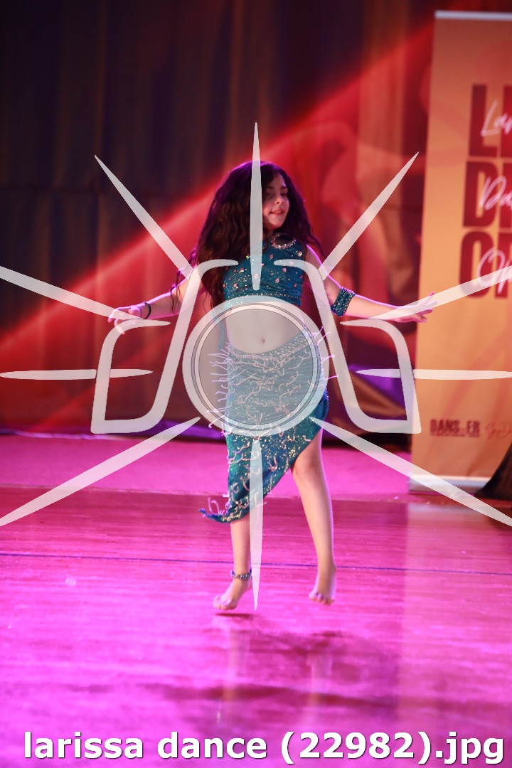 larissa dance (22982).jpg