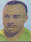 Adão Nunes Dornelles