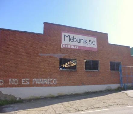 Imagen 1
