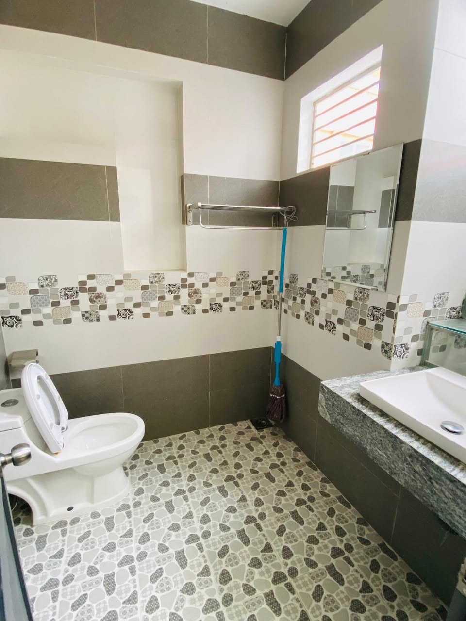 📍Còn duy nhất 1 phòng tầng 2 ⚡️⚡️ 4