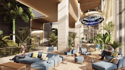 LOBBY - VIEW 9.jpg
