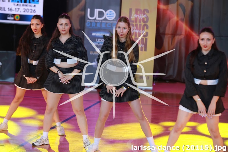 larissa dance (20115).jpg