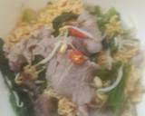 Ảnh Bước 2