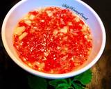Ảnh Bước 2