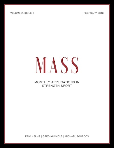 MASS Issue 02-Feb