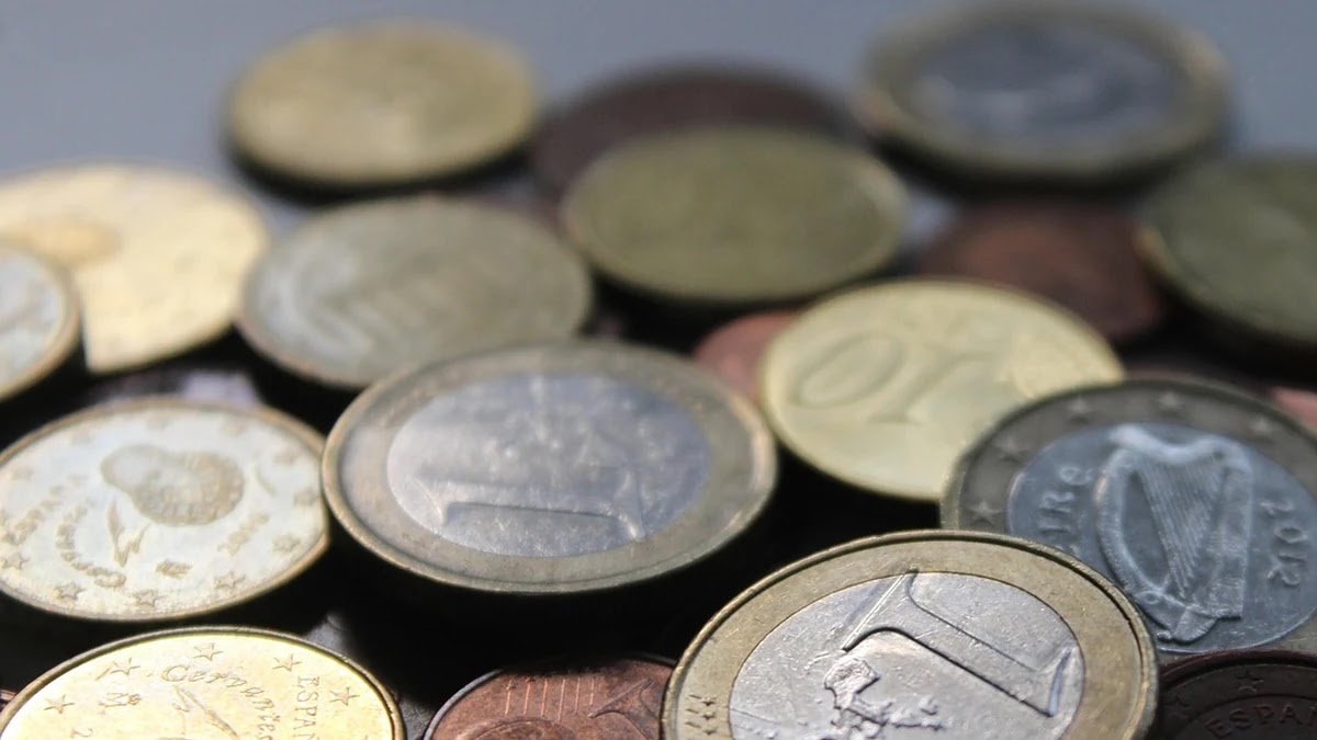 해외 ETF 투자 시 고려해야 할 환율리스크와 헤지 조건 정리