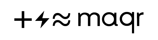 maqr logo