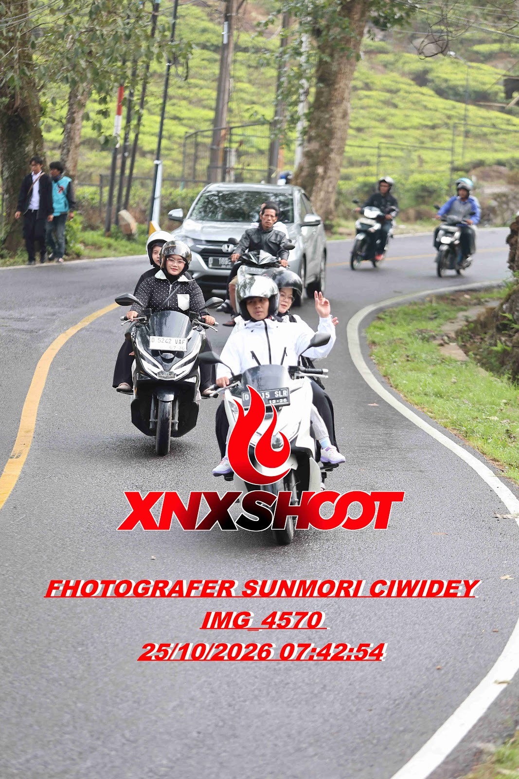 IMG_4570_result.jpg