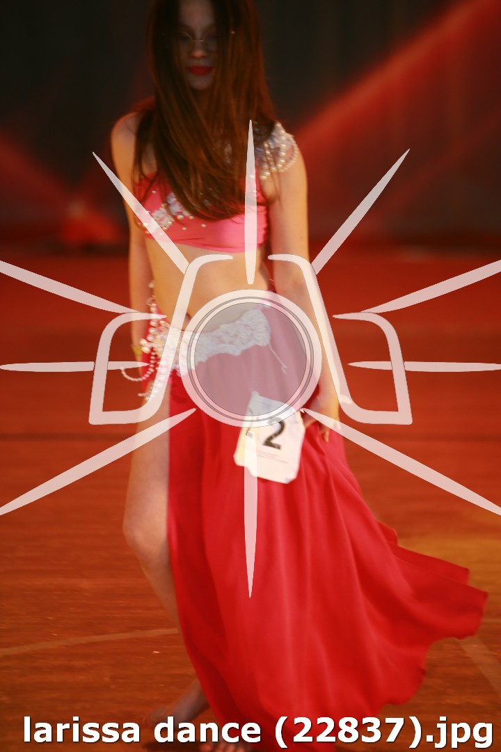larissa dance (22837).jpg