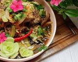 Ảnh Bước 3
